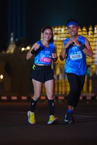 BIB: 45137, 42036
                            <button type="button" onclick="openModal(21111441)" class="btn btn-primary btn-sm float-right btn-popup" data-toggle="modal" data-target=".modal-high-quality">
                        <i class="fas fa-shopping-cart"></i> Add to Cart
                    </button>
                                            <button type="button" onclick="isThisMe(21111441, true)" class="btn btn-success btn-sm float-right btn-popup btn-isme hidden" data-toggle="tooltip" data-placement="bottom" title="นี่คือรูปของคุณใช่ไหม คลิกที่นี่เพื่อเอาเข้าอัลบั้ม">
                        <i class="fas fa-plus"></i> Add to album
                    </button>
                    <button type="button" onclick="isThisMe(21111441, false)" class="btn btn-warning btn-sm float-right btn-popup btn-isnotme hidden">
                        <i class="fas fa-ban"></i> Remove from album
                    </button>